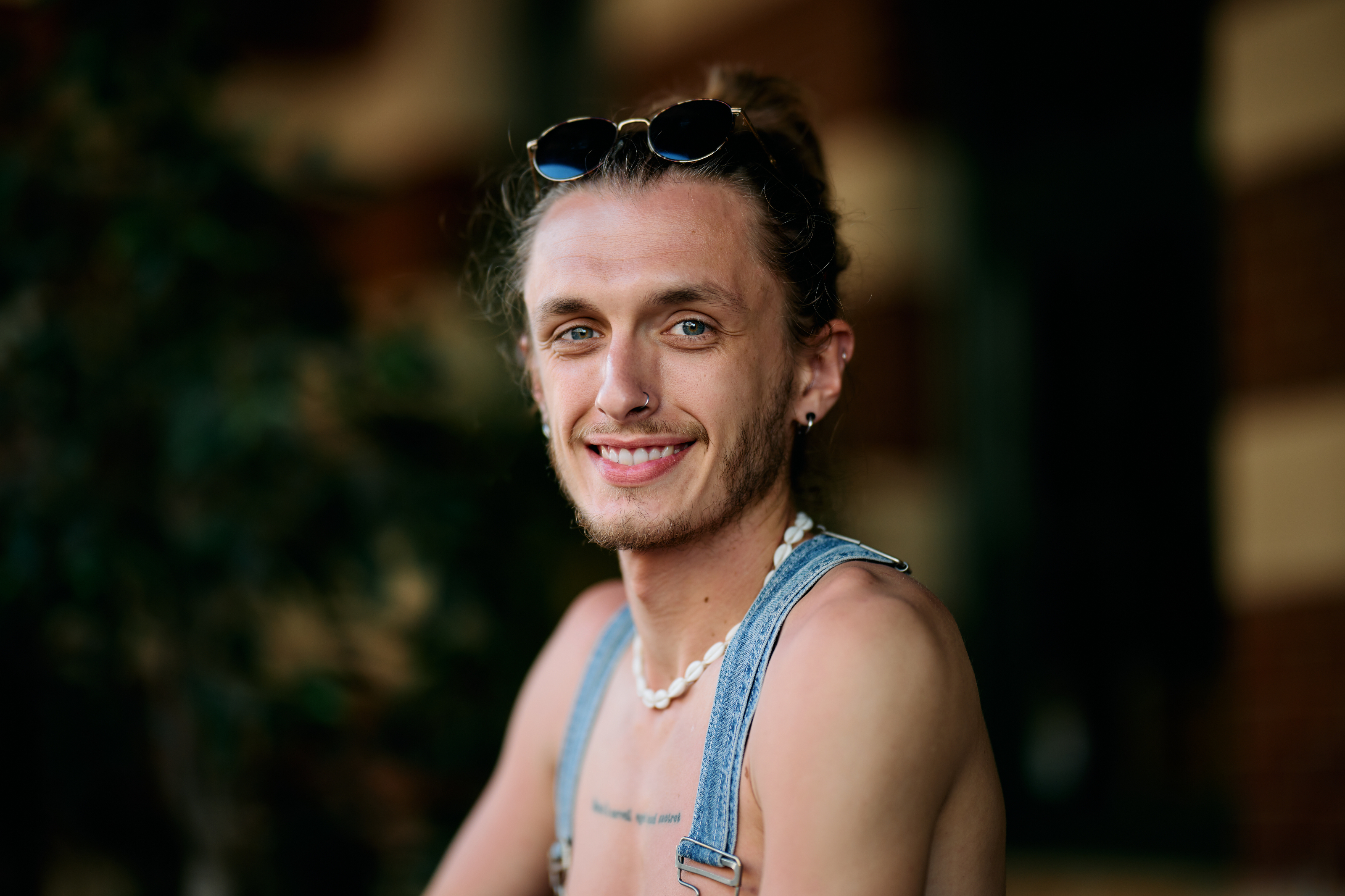 DSC_5597