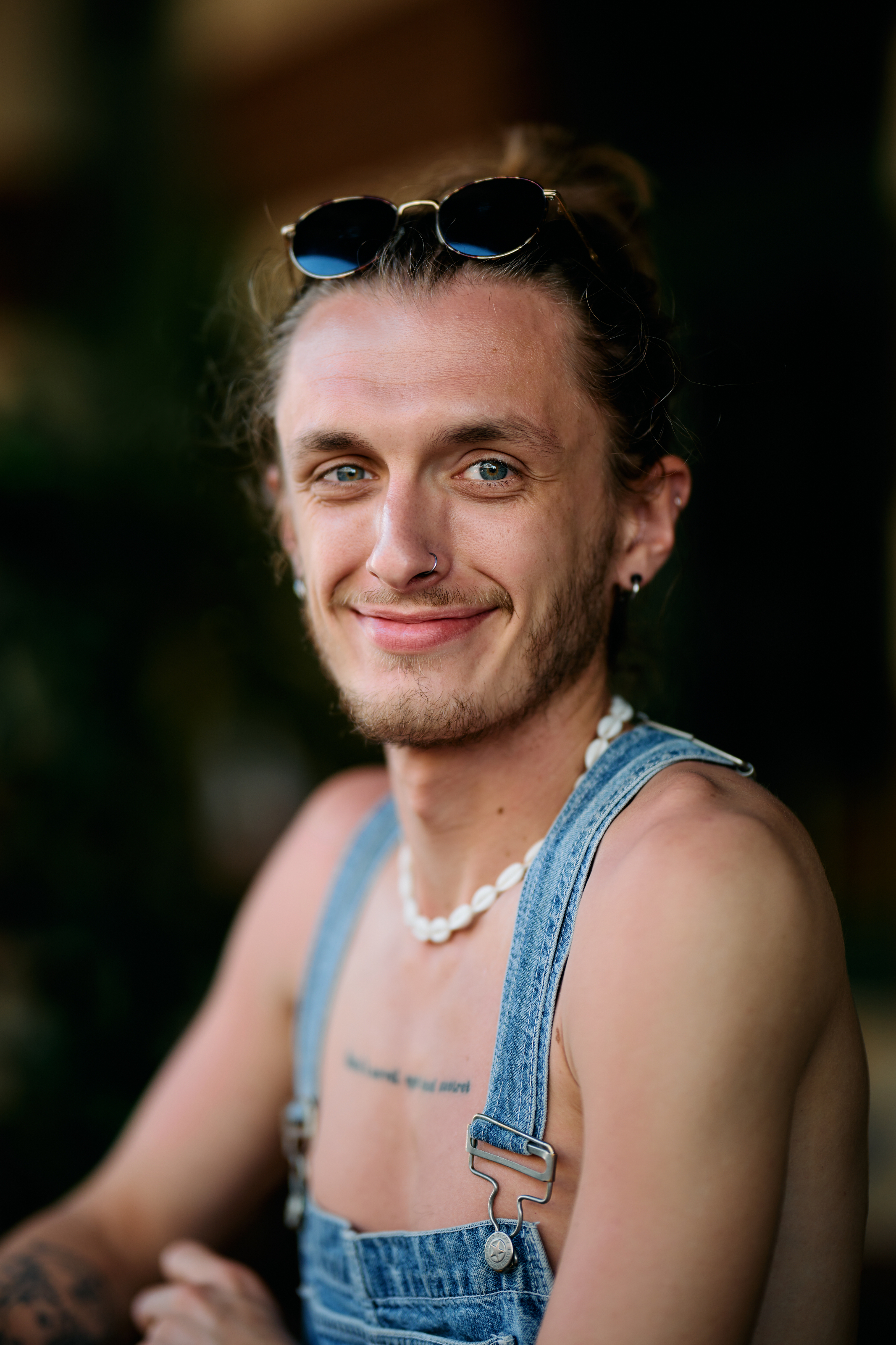DSC 5598