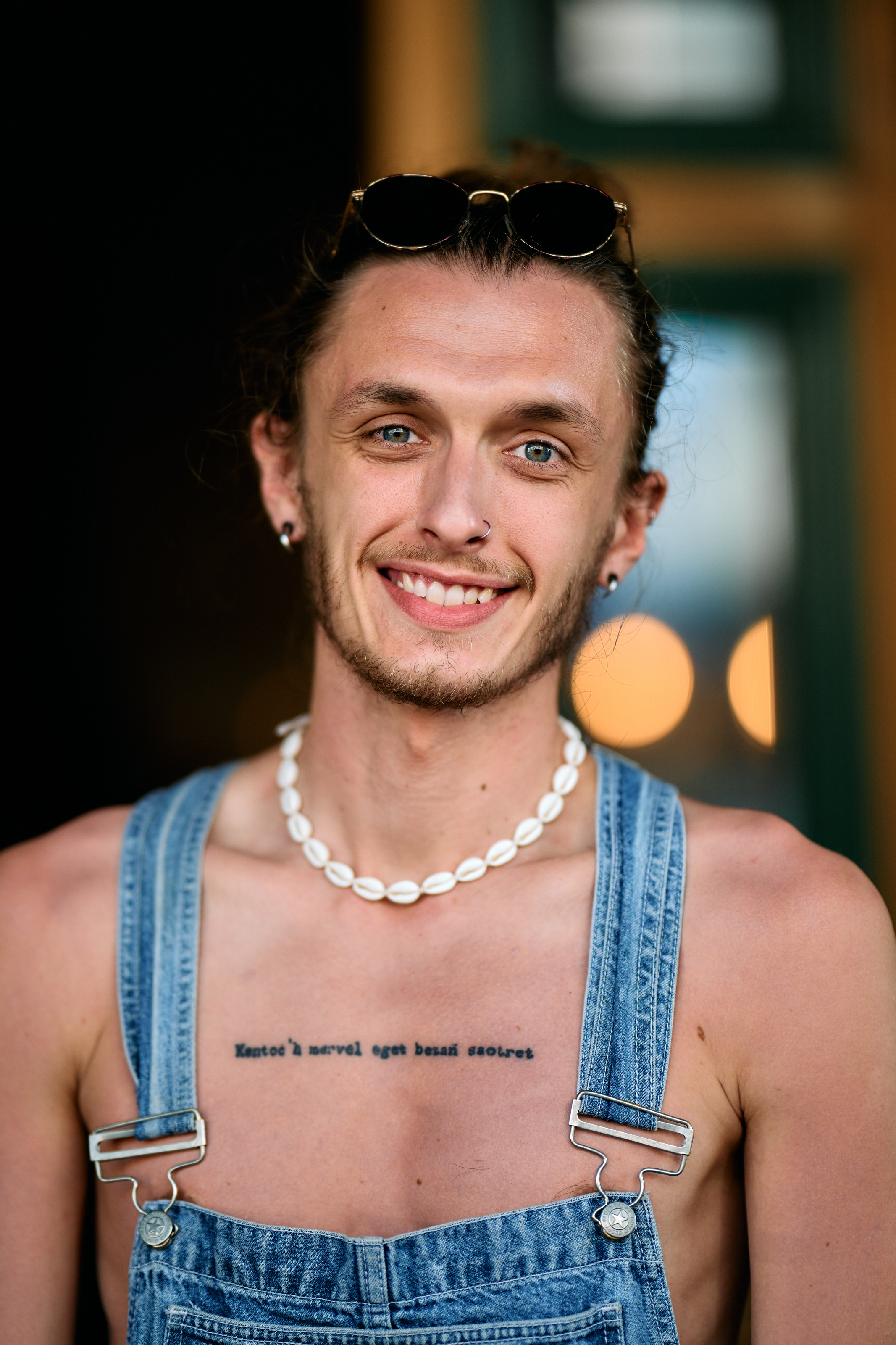 DSC 5613