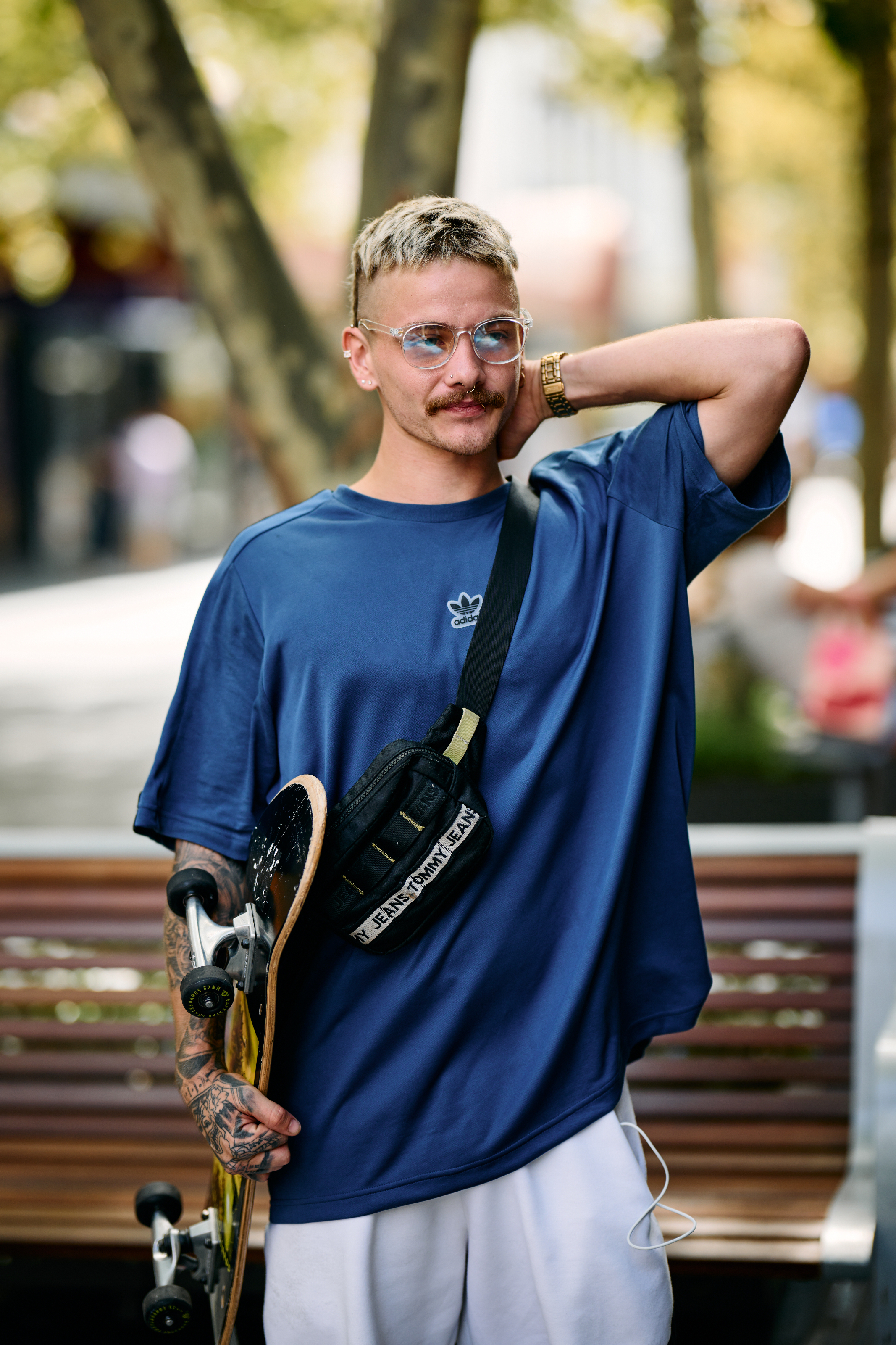 DSC 6544