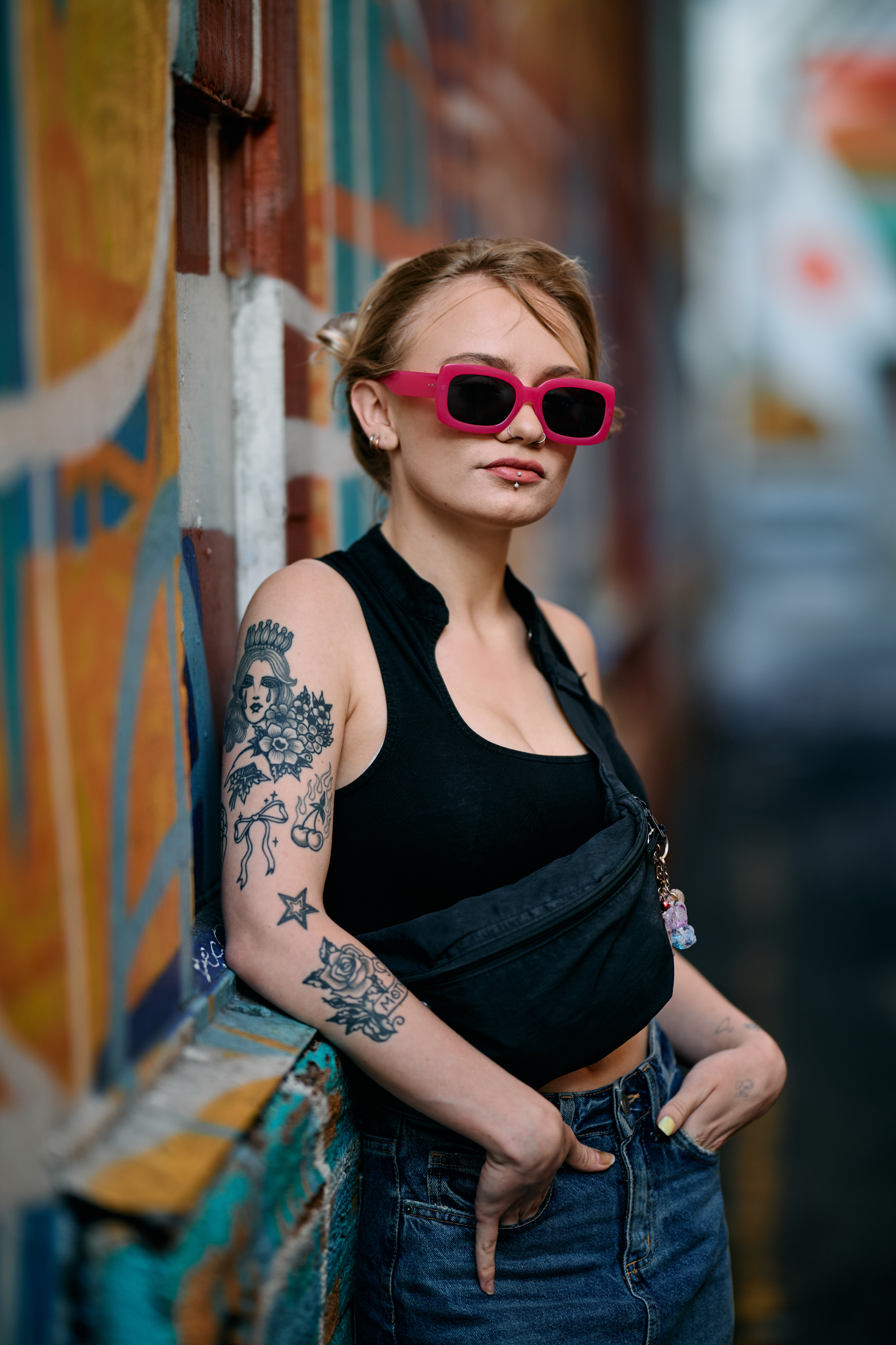 DSC 7341