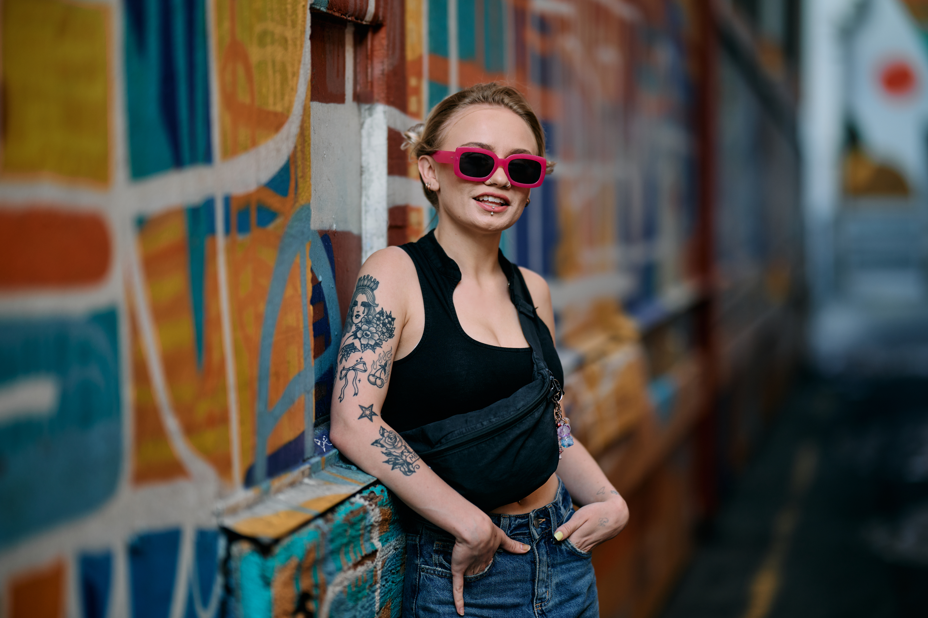 DSC 7377
