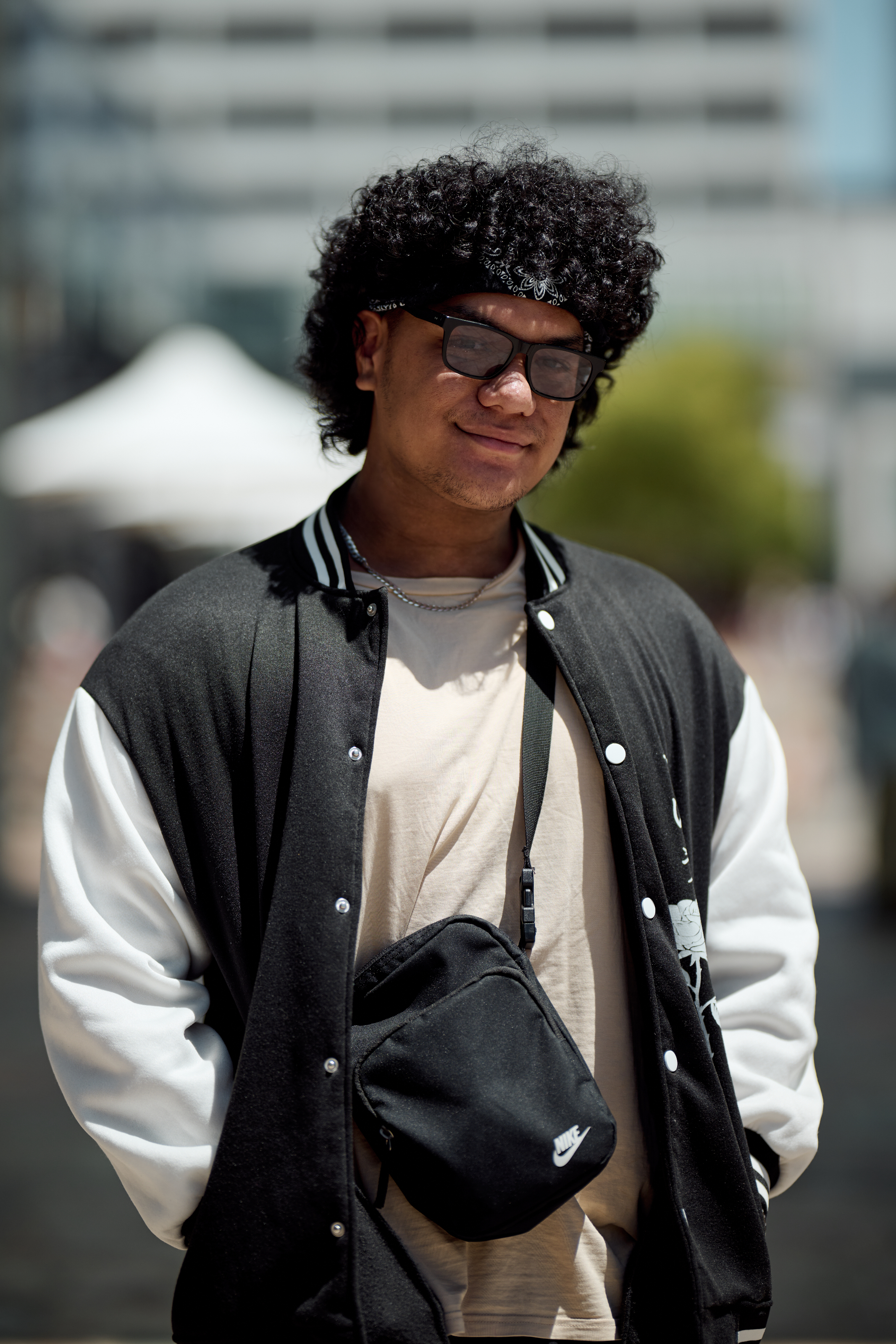 DSC 7882