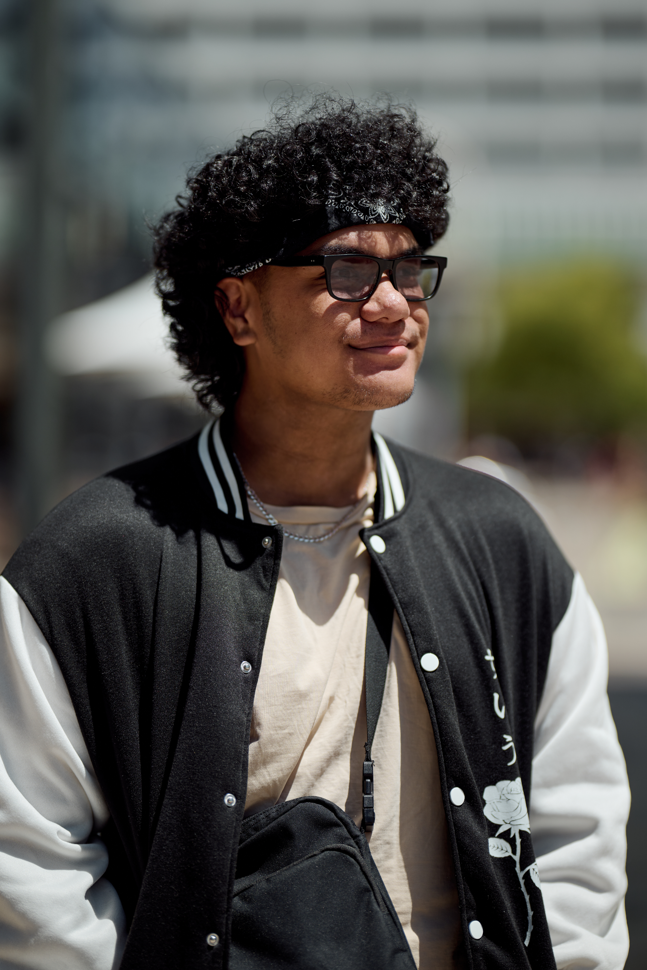 DSC 7905
