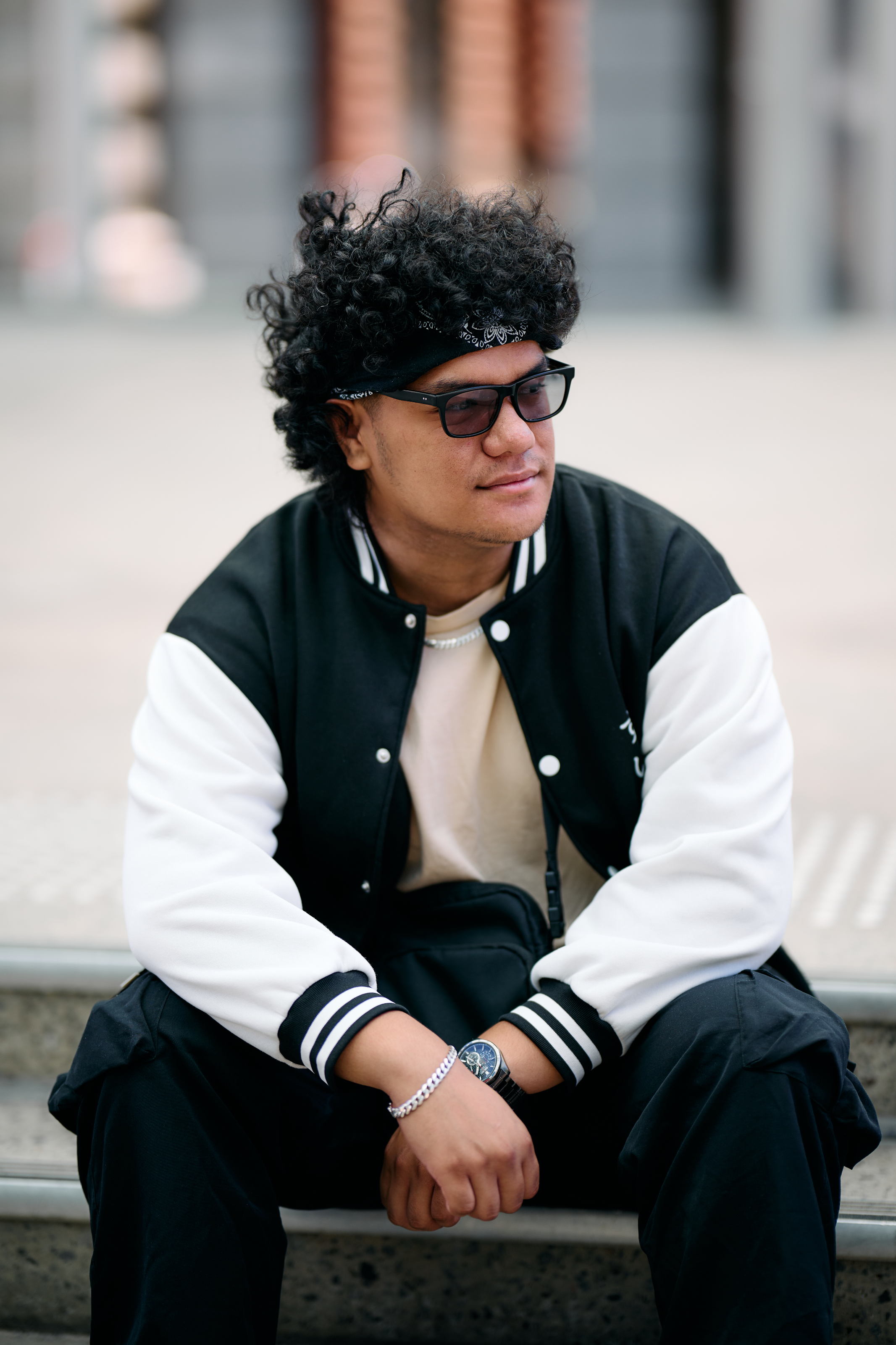 DSC 7966